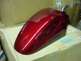 Suzuki  GSX 750 F