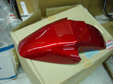 Suzuki RF 900