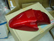 suzuki-rf-900-