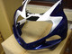 suzuki-gsx-1000-r-