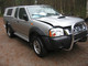 nissan-king-cab-25-di-
