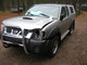 nissan-king-cab-25-di-