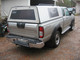 nissan-king-cab-25-di-