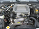 nissan-king-cab-25-di-