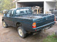 mitsubishi-l200-25-td-4x4-