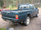 mitsubishi-l200-25-td-4x4-