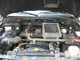 mitsubishi-l200-25-td-4x4-