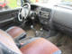 mitsubishi-l200-25-td-4x4-