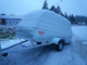 paku-trailer-pt-3500-korkea-