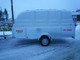 paku-trailer-pt-3500-korkea-
