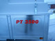 paku-trailer-pt-3500-korkea-