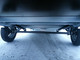 paku-trailer-pt-3500-korkea-