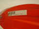 slp-powder-pro-