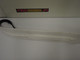 slydog-7quot-