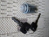 MB virtalukko W124 W201 W126