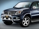land-cruiser-eu-valorauta-