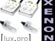 bi-xenon-kit-h4-55w-muutossarja-