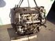 fiat-ducato-