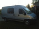 citroen-jumper-