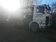 scania-r143-h-470-v8-