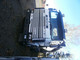 scania-r143-h-470-v8-