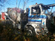 scania-113h-