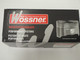 wossner-