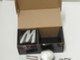 wossner-