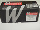 wossner-