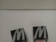 wossner-