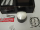wossner-