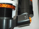 totaltek-