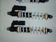 totaltek-