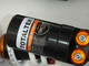 totaltek-