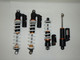 totaltek-