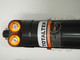 totaltek-