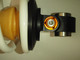 totaltek-