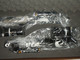fox-float-x-evol-