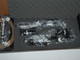 fox-float-x-evol-