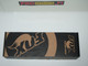 fox-