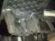 camoplast-cobra-