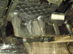 camoplast-cobra-