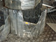 camoplast-cobra-