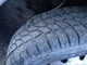 tigar-mh-light-truck-