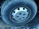 tigar-mh-light-truck-