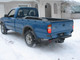 ford-ranger-25-td-