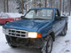 ford-ranger-25-td-