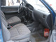 ford-ranger-25-td-