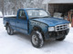 ford-ranger-25-td-