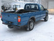 ford-ranger-25-td-